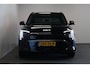Kia EV3 GT-PlusLine 81.4 kWh
