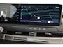 Kia EV3 GT-PlusLine 81.4 kWh