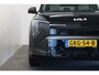 Kia EV3 GT-PlusLine 81.4 kWh