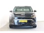 Kia EV3 GT-PlusLine 81.4 kWh