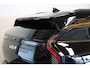 Kia EV3 GT-PlusLine 81.4 kWh
