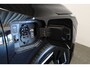 Kia EV3 GT-PlusLine 81.4 kWh