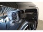 Kia EV3 GT-PlusLine 81.4 kWh