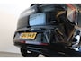 Kia EV3 GT-PlusLine 81.4 kWh