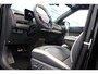 Kia EV3 GT-PlusLine 81.4 kWh