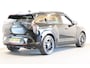 Kia EV3 GT-PlusLine 81.4 kWh