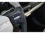 Kia EV3 GT-PlusLine 81.4 kWh