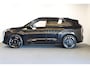 Kia EV3 GT-PlusLine 81.4 kWh