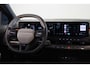 Kia EV3 GT-PlusLine 81.4 kWh