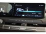 Kia EV3 GT-PlusLine 81.4 kWh