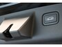 Kia EV3 GT-PlusLine 81.4 kWh