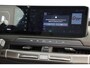 Kia EV3 GT-PlusLine 81.4 kWh
