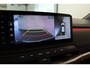 Kia EV3 GT-PlusLine 81.4 kWh