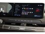 Kia EV3 GT-PlusLine 81.4 kWh