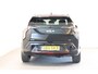 Kia EV3 GT-PlusLine 81.4 kWh