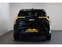 Kia EV3 GT-PlusLine 81.4 kWh