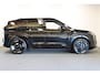 Kia EV3 GT-PlusLine 81.4 kWh