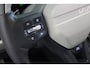 Kia EV3 GT-PlusLine 81.4 kWh