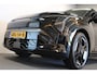 Kia EV3 GT-PlusLine 81.4 kWh