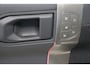 Kia EV3 GT-PlusLine 81.4 kWh