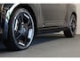 Kia EV3 GT-PlusLine 81.4 kWh
