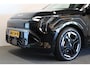 Kia EV3 GT-PlusLine 81.4 kWh