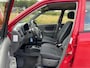Suzuki Alto 1.1 GLX Spirit 5-Drs Stuurbekrachtiging Electric pakket 2 x airbag ABS Audio/CD Colorpakket Dealeronderhoud Nieuwe Apk