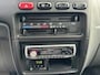 Suzuki Alto 1.1 GLX Spirit 5-Drs Stuurbekrachtiging Electric pakket 2 x airbag ABS Audio/CD Colorpakket Dealeronderhoud Nieuwe Apk