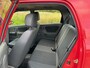 Suzuki Alto 1.1 GLX Spirit 5-Drs Stuurbekrachtiging Electric pakket 2 x airbag ABS Audio/CD Colorpakket Dealeronderhoud Nieuwe Apk