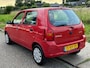 Suzuki Alto 1.1 GLX Spirit 5-Drs Stuurbekrachtiging Electric pakket 2 x airbag ABS Audio/CD Colorpakket Dealeronderhoud Nieuwe Apk