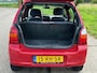 Suzuki Alto 1.1 GLX Spirit 5-Drs Stuurbekrachtiging Electric pakket 2 x airbag ABS Audio/CD Colorpakket Dealeronderhoud Nieuwe Apk