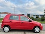 Suzuki Alto 1.1 GLX Spirit 5-Drs Stuurbekrachtiging Electric pakket 2 x airbag ABS Audio/CD Colorpakket Dealeronderhoud Nieuwe Apk