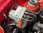 Suzuki Alto 1.1 GLX Spirit 5-Drs Stuurbekrachtiging Electric pakket 2 x airbag ABS Audio/CD Colorpakket Dealeronderhoud Nieuwe Apk