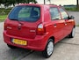 Suzuki Alto 1.1 GLX Spirit 5-Drs Stuurbekrachtiging Electric pakket 2 x airbag ABS Audio/CD Colorpakket Dealeronderhoud Nieuwe Apk