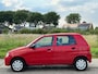 Suzuki Alto 1.1 GLX Spirit 5-Drs Stuurbekrachtiging Electric pakket 2 x airbag ABS Audio/CD Colorpakket Dealeronderhoud Nieuwe Apk