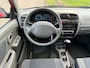 Suzuki Alto 1.1 GLX Spirit 5-Drs Stuurbekrachtiging Electric pakket 2 x airbag ABS Audio/CD Colorpakket Dealeronderhoud Nieuwe Apk