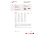 Suzuki Alto 1.1 GLX Spirit 5-Drs Stuurbekrachtiging Electric pakket 2 x airbag ABS Audio/CD Colorpakket Dealeronderhoud Nieuwe Apk