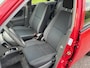 Suzuki Alto 1.1 GLX Spirit 5-Drs Stuurbekrachtiging Electric pakket 2 x airbag ABS Audio/CD Colorpakket Dealeronderhoud Nieuwe Apk