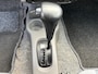 Suzuki Alto 1.1 GLX Spirit 5-Drs Stuurbekrachtiging Electric pakket 2 x airbag ABS Audio/CD Colorpakket Dealeronderhoud Nieuwe Apk