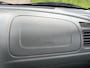 Suzuki Alto 1.1 GLX Spirit 5-Drs Stuurbekrachtiging Electric pakket 2 x airbag ABS Audio/CD Colorpakket Dealeronderhoud Nieuwe Apk