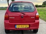 Suzuki Alto 1.1 GLX Spirit 5-Drs Stuurbekrachtiging Electric pakket 2 x airbag ABS Audio/CD Colorpakket Dealeronderhoud Nieuwe Apk