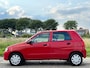 Suzuki Alto 1.1 GLX Spirit 5-Drs Stuurbekrachtiging Electric pakket 2 x airbag ABS Audio/CD Colorpakket Dealeronderhoud Nieuwe Apk