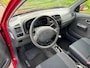 Suzuki Alto 1.1 GLX Spirit 5-Drs Stuurbekrachtiging Electric pakket 2 x airbag ABS Audio/CD Colorpakket Dealeronderhoud Nieuwe Apk