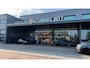 Renault Captur 0.9 TCe Dynamique