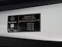 Mercedes-Benz Vito 114BlueTEC 7G-Tronic Automaat Personenbus | 9-Persoons | Extra Lang | Airco | Cruise | BPM vrij !!! | 2-2-2-3 Stoelopstelling