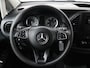 Mercedes-Benz Vito 114BlueTEC 7G-Tronic Automaat Personenbus | 9-Persoons | Extra Lang | Airco | Cruise | BPM vrij !!! | 2-2-2-3 Stoelopstelling