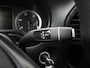 Mercedes-Benz Vito 114BlueTEC 7G-Tronic Automaat Personenbus | 9-Persoons | Extra Lang | Airco | Cruise | BPM vrij !!! | 2-2-2-3 Stoelopstelling
