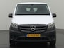 Mercedes-Benz Vito 114BlueTEC 7G-Tronic Automaat Personenbus | 9-Persoons | Extra Lang | Airco | Cruise | BPM vrij !!! | 2-2-2-3 Stoelopstelling