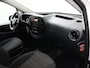 Mercedes-Benz Vito 114BlueTEC 7G-Tronic Automaat Personenbus | 9-Persoons | Extra Lang | Airco | Cruise | BPM vrij !!! | 2-2-2-3 Stoelopstelling