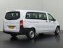 Mercedes-Benz Vito 114BlueTEC 7G-Tronic Automaat Personenbus | 9-Persoons | Extra Lang | Airco | Cruise | BPM vrij !!! | 2-2-2-3 Stoelopstelling
